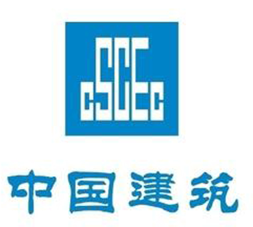 枣阳合作伙伴