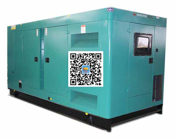 枣阳租赁发电机 柴油发电机组厂家:柴油发电机维护保养時间