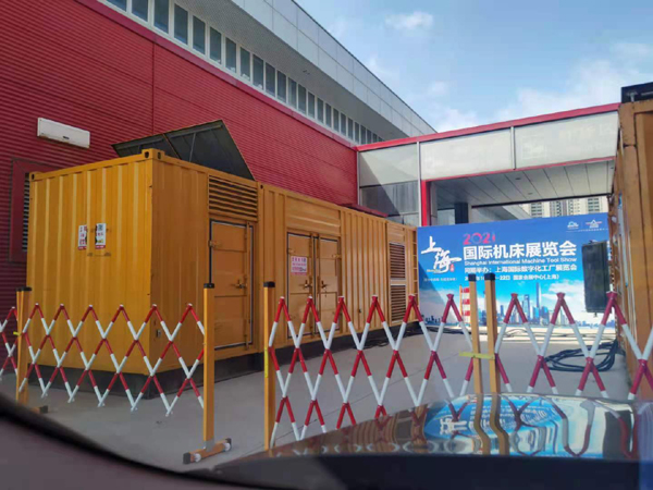 枣阳出租发电机-柴油发电机和汽油发电机哪个更好一些?