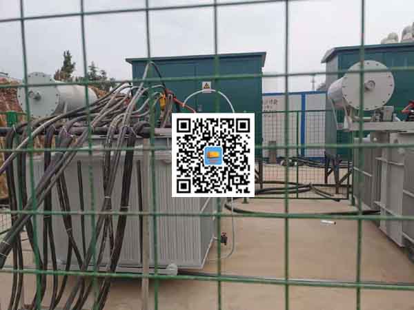 枣阳发电机出租-发电机功率适用电缆线规格估算口诀