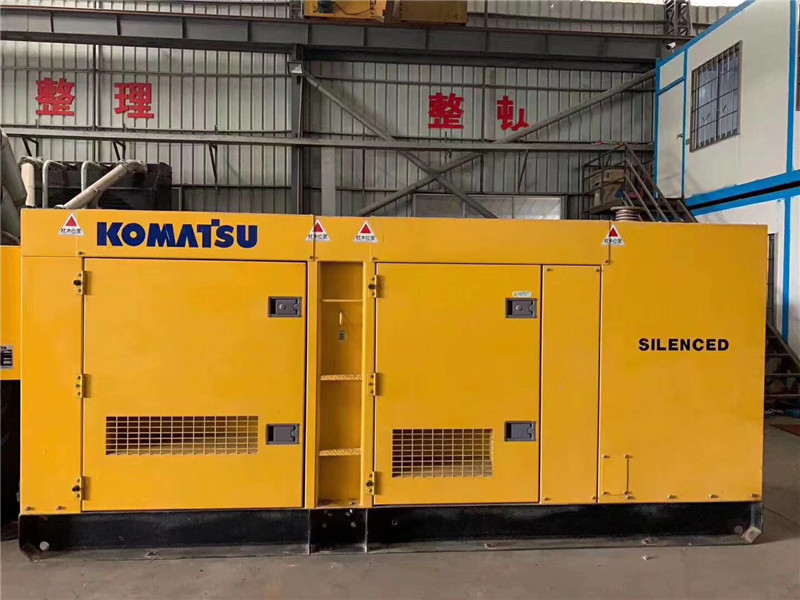 枣阳不同类型的储能技术在市场规模增长趋势下的发展方向有哪些?