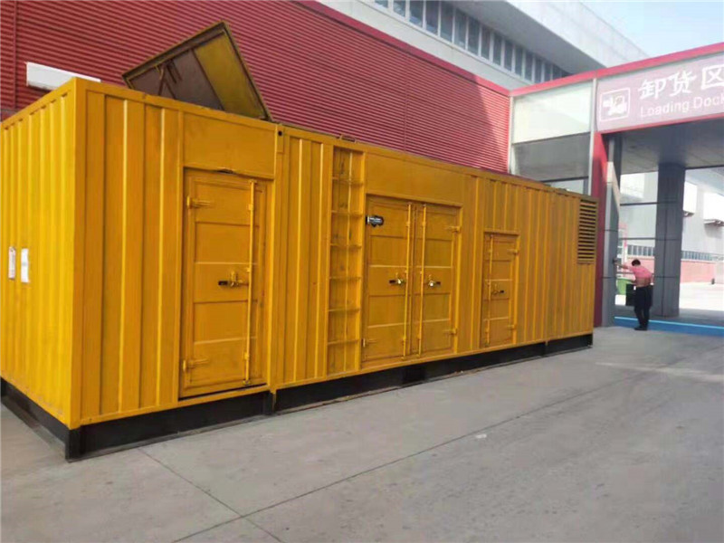 枣阳储能设备的前景和市场怎么样?