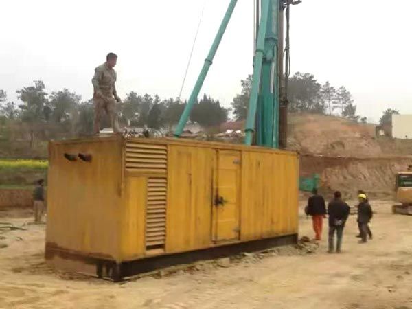 枣阳如何判断水冷式机油散热器密封件是否需要更换？